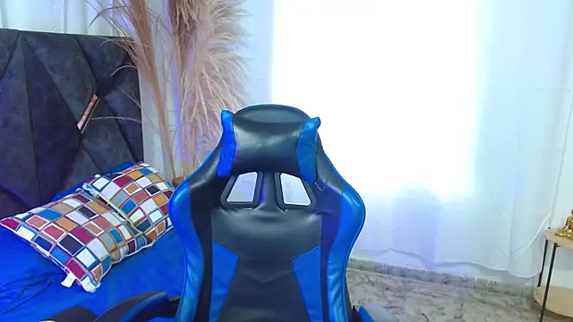 Mattass18 online show from 14, 11, 2025