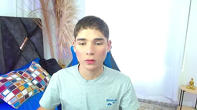 Mattass18 online show from 7, 11, 2025