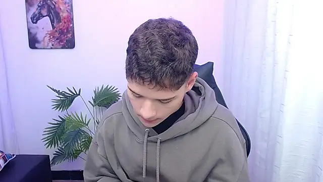 Mattass18 online show from 29, 4, 2026