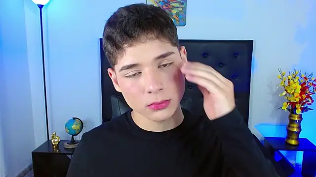 Mattass18 online show from 8, 4, 2026