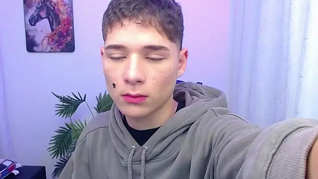 Mattass18 online show from 4, 5, 2026
