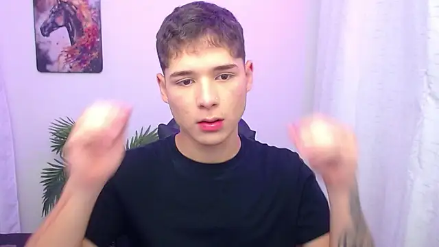 Mattass18 online show from 30, 5, 2026