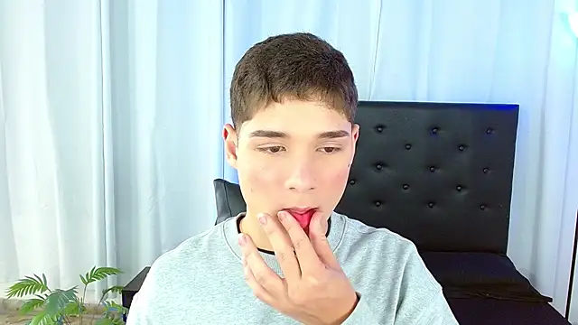 Mattass18 online show from 9, 3, 2026