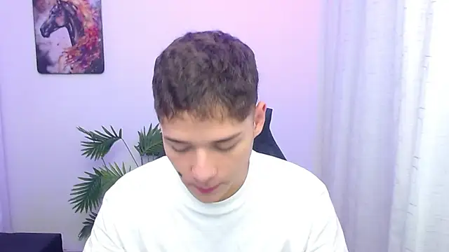 Mattass18 online show from 6, 5, 2026