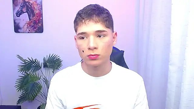 Mattass18 online show from 15, 5, 2026