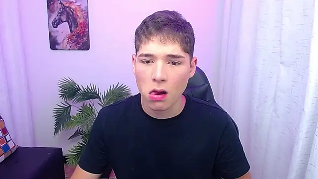 Mattass18 online show from 26, 5, 2026