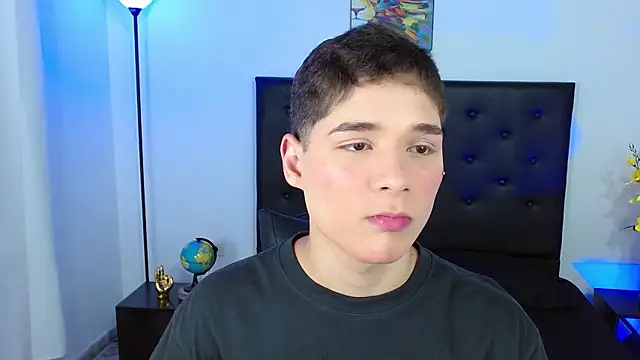 Mattass18 online show from 28, 3, 2026