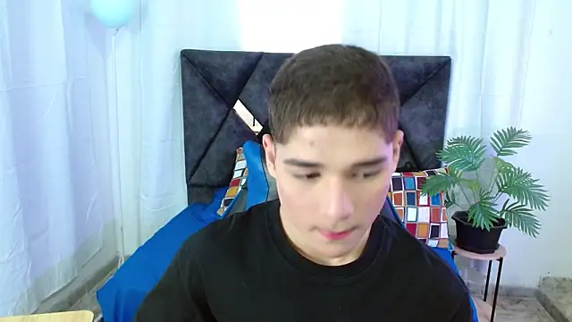 Mattass18 online show from 29, 10, 2025