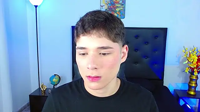 Mattass18 online show from 13, 4, 2026