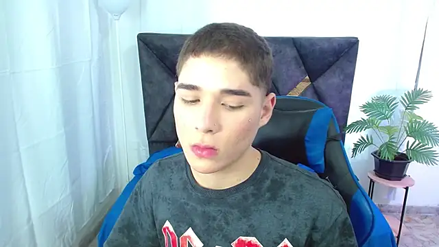 Mattass18 online show from 16, 10, 2025