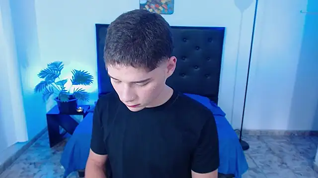 Mattass18 online show from 7, 1, 2026