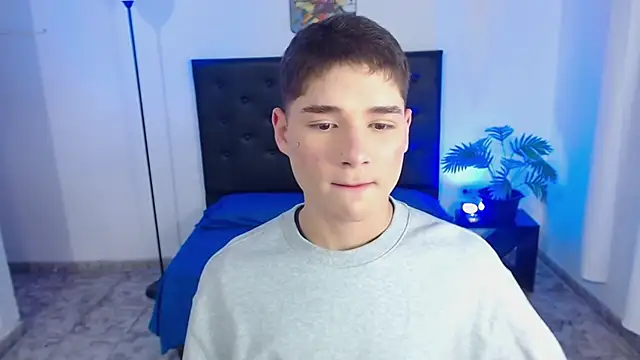 Mattass18 online show from 16, 1, 2026