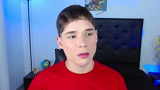 Mattass18 online show from 27, 3, 2026