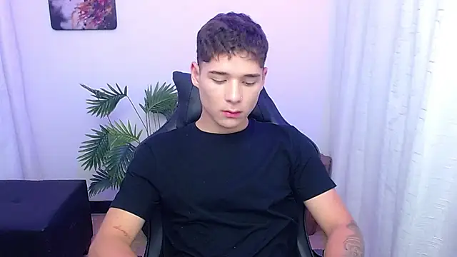 Mattass18 online show from 29, 4, 2026