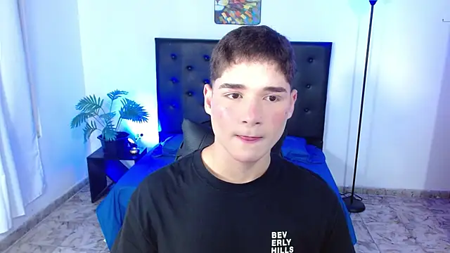 Snapshot of Mattass18 chatting on 3, 2, 2026 Mattass18 online show from 3, 2, 2026