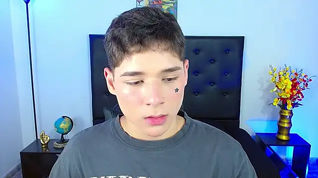 Mattass18 online show from 10, 4, 2026