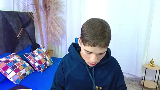 Mattass18 online show from 6, 11, 2025