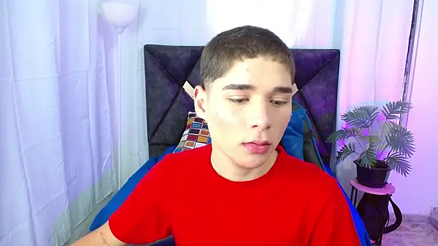 Mattass18 online show from 21, 10, 2025