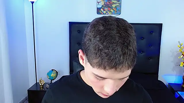 Mattass18 online show from 19, 3, 2026