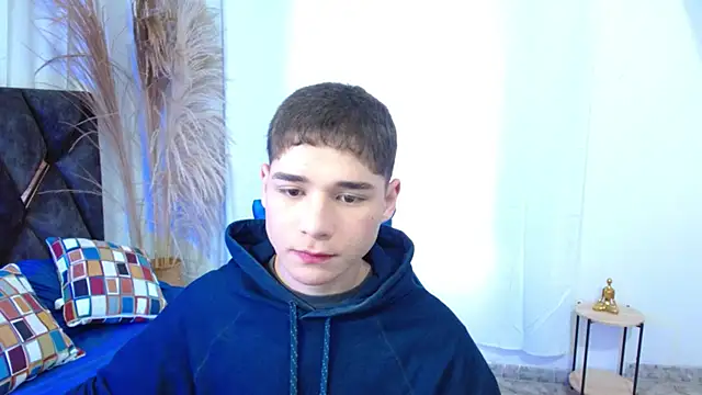 Mattass18 online show from 21, 11, 2025