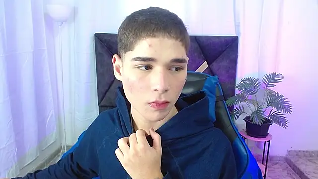 Mattass18 online show from 23, 10, 2025