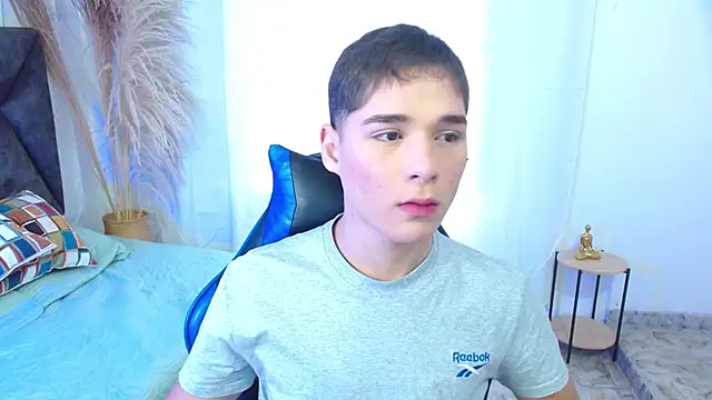 Mattass18 online show from 17, 12, 2025