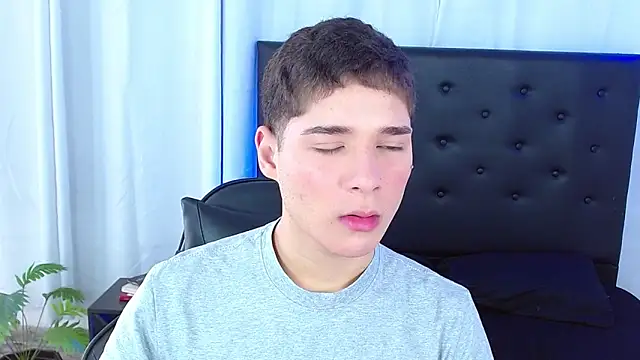 Mattass18 online show from 12, 3, 2026