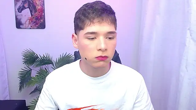 Mattass18 online show from 29, 5, 2026