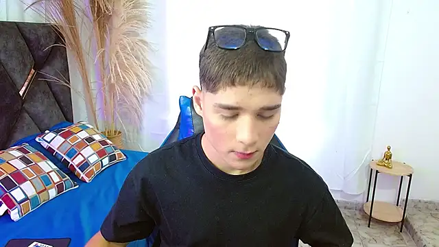 Mattass18 online show from 15, 11, 2025