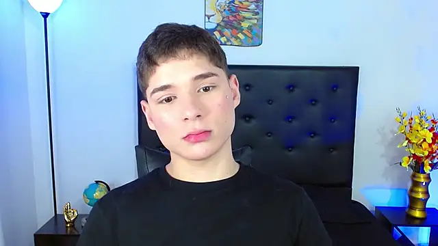 Mattass18 online show from 16, 3, 2026