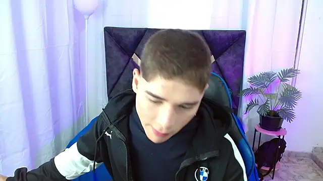 Mattass18 online show from 18, 10, 2025