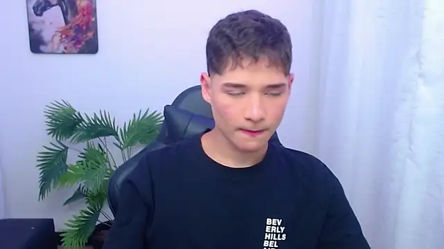 Mattass18 online show from 27, 5, 2026
