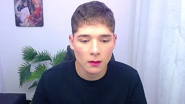 Mattass18 online show from 2, 6, 2026