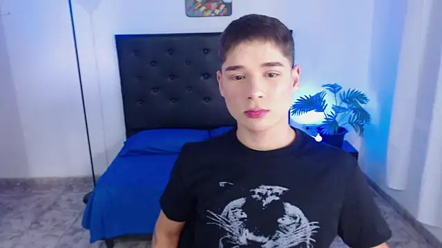 Mattass18 online show from 14, 1, 2026