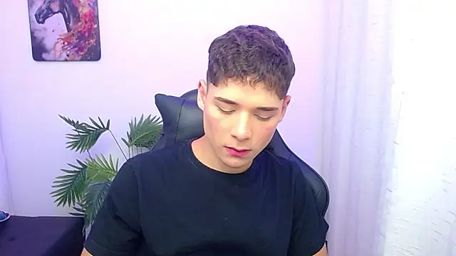 Mattass18 online show from 28, 4, 2026
