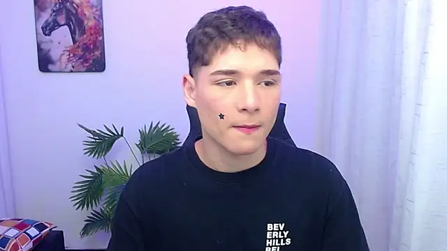 Mattass18 online show from 5, 5, 2026