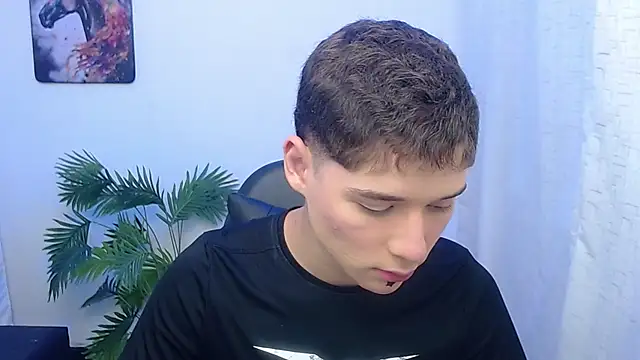 Mattass18 online show from 10, 6, 2026