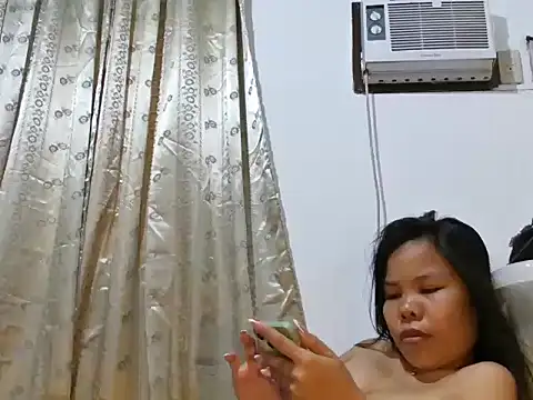 reikaamber69 online show from 26, 6, 2026