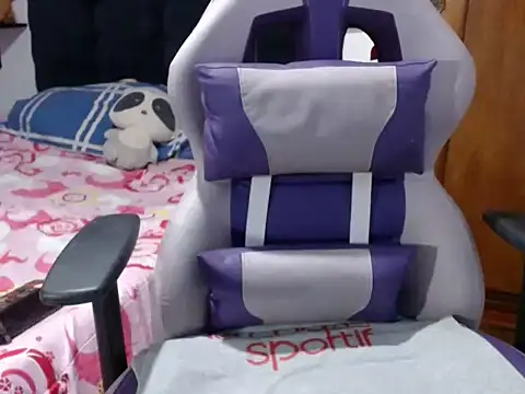 Angel love02  online show from 10, 11, 2025