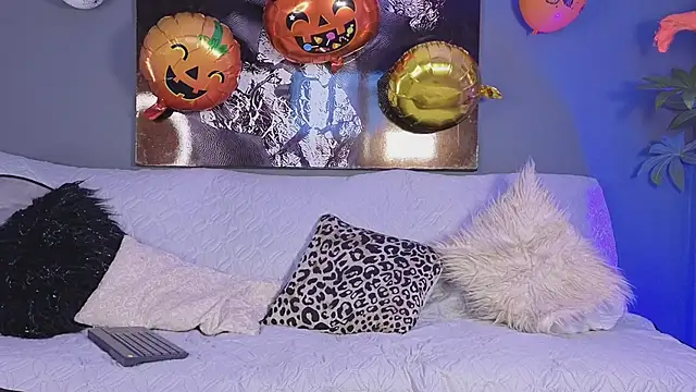 celestesecrett online show from 3, 11, 2025