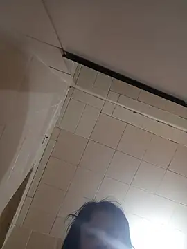 celestesecrett online show from 27, 11, 2025