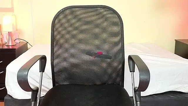 TokyoSky online show from 9, 3, 2026