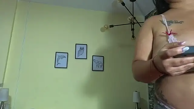 TokyoSky online show from 1, 4, 2026