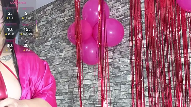 TokyoSky online show from 5, 2, 2026