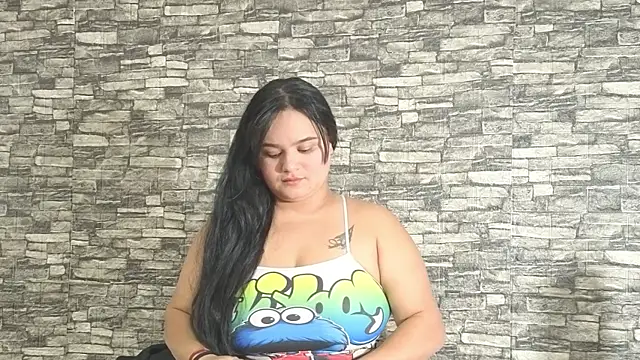 TokyoSky online show from 8, 1, 2026