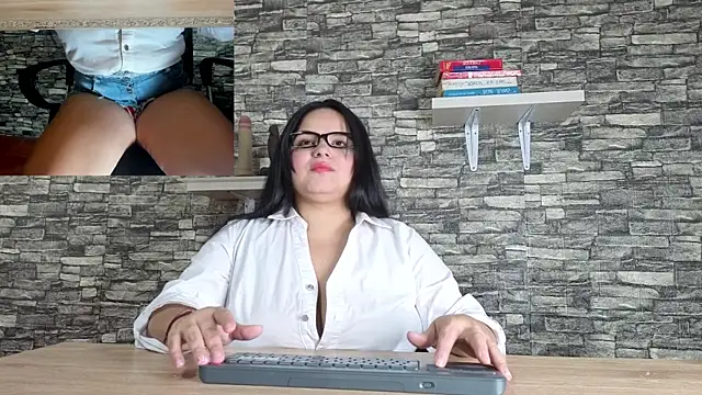 TokyoSky online show from 4, 3, 2026