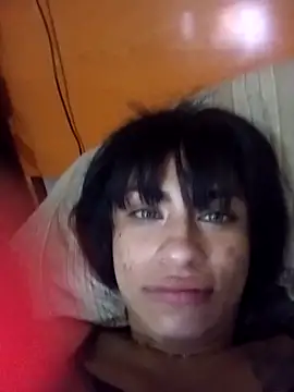 Flacaa1996 online show from 6, 3, 2026