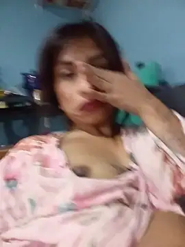 Flacaa1996 online show from 29, 6, 2026