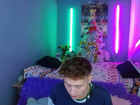 Latin boysxxxx online show from 30, 11, 2025