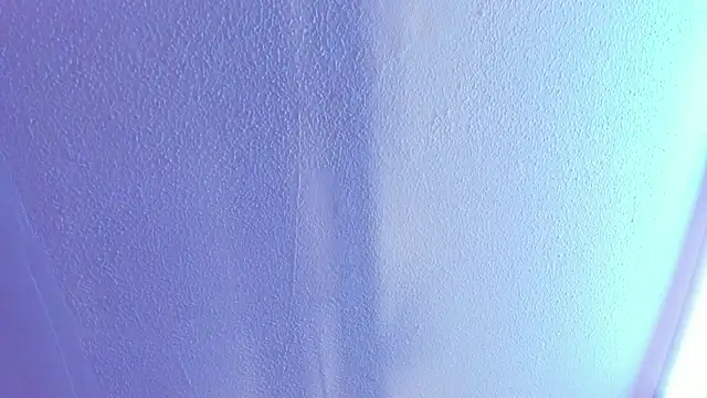 Lily CuteBoobs online show from 18, 10, 2025